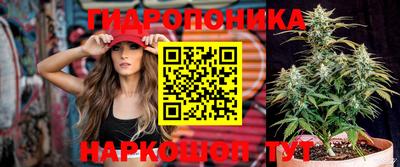 твердый Рыбинск