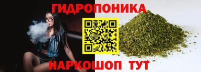 твердый Рыбинск