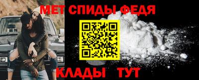 дистиллят марихуана Пушкино