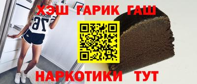 твердый Пугачёв
